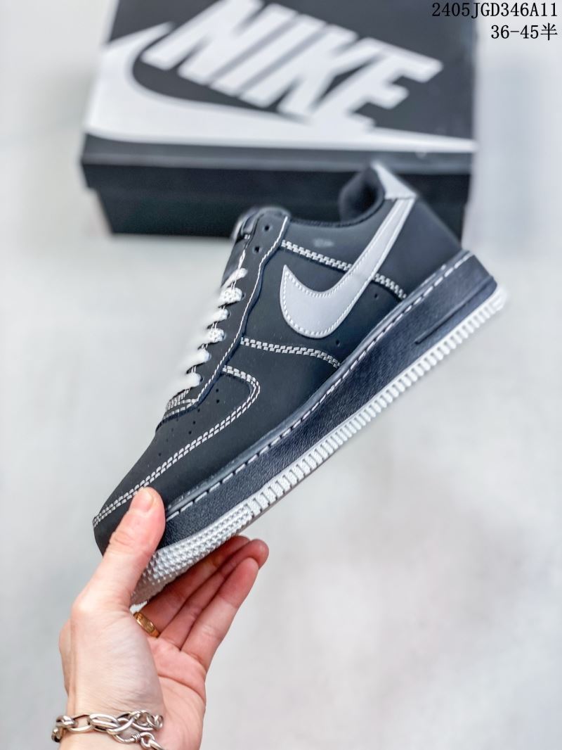 Nike Air Force 1 Shoes